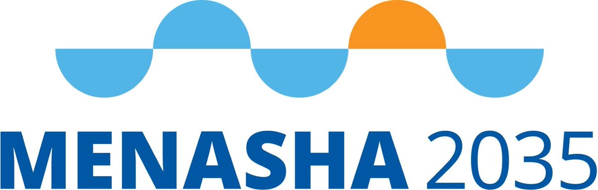menashalibrary's tweet photo. Help Shape Menasha’s Future!
The City of Menasha is updating its Comprehensive Plan - Imagine Menasha 2035
Join us in person on Wednesday, September 24 between 4:30-7pm @ City Hall, 100 Main Street
Open House to share your ideas!
#ImagineMenasha2035 #MenashaWI #CommunityVoice https://t.co/NeABJ12034