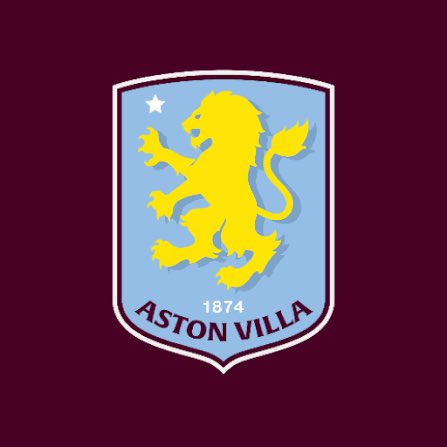 The Vale 🇪🇺 (@thevale_2023) on Twitter photo Aston Villa are projected to breach the UEFA Squad Cost Rules, the projection is that it will be notably lower than the 80% mark it exceeded in 2024, but still above the 70% limit. 
(<a href="/J_Tanswell/">Jacob Tanswell</a>) 
#AVFC #AstonVilla Aston Villa are projected to breach the UEFA Squad Cost Rules, the projection is that it will be notably lower than the 80% mark it exceeded in 2024, but still above the 70% limit. 
(<a href="/J_Tanswell/">Jacob Tanswell</a>) 
#AVFC #AstonVilla