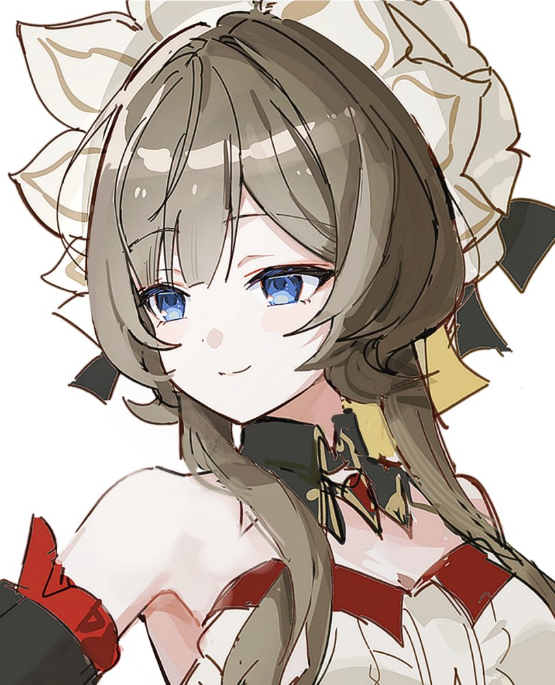 投稿の画像