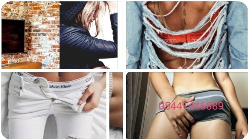 #samsuntravesti iyi akşamlar tek kalıyorum sinirsizim.