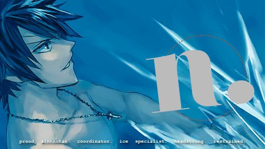 icision's tweet image. 