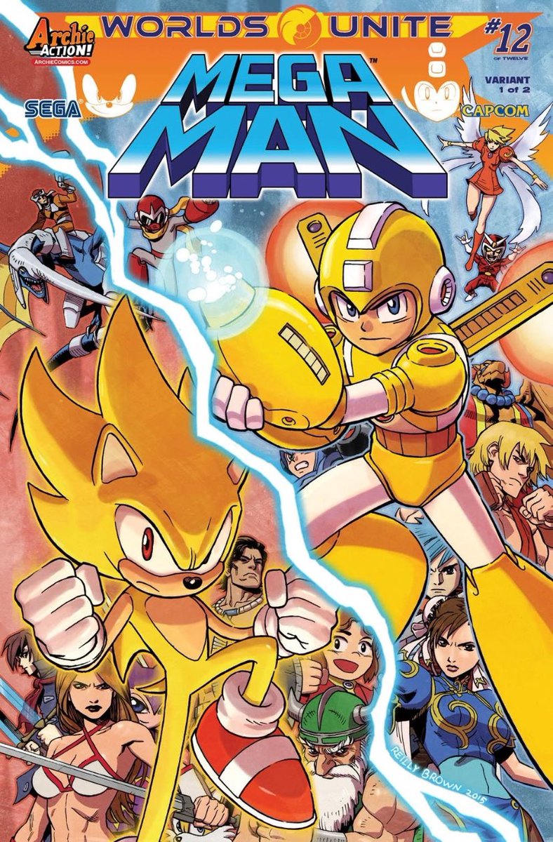 Coolest shit ever btw