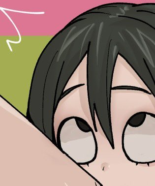 差分😊 
https://t.co/TN5Te2KUMy
https://t.co/lhgVVbLE6V
https://t.co/AkcIzRurZy 