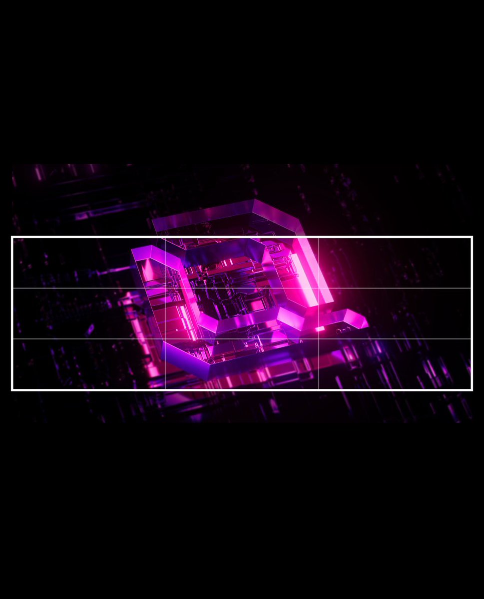 Quadraviz tweet media