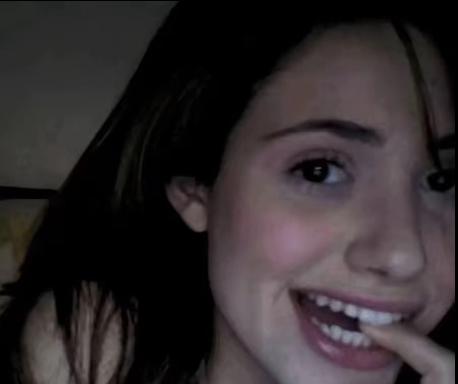 unc cona tweet media