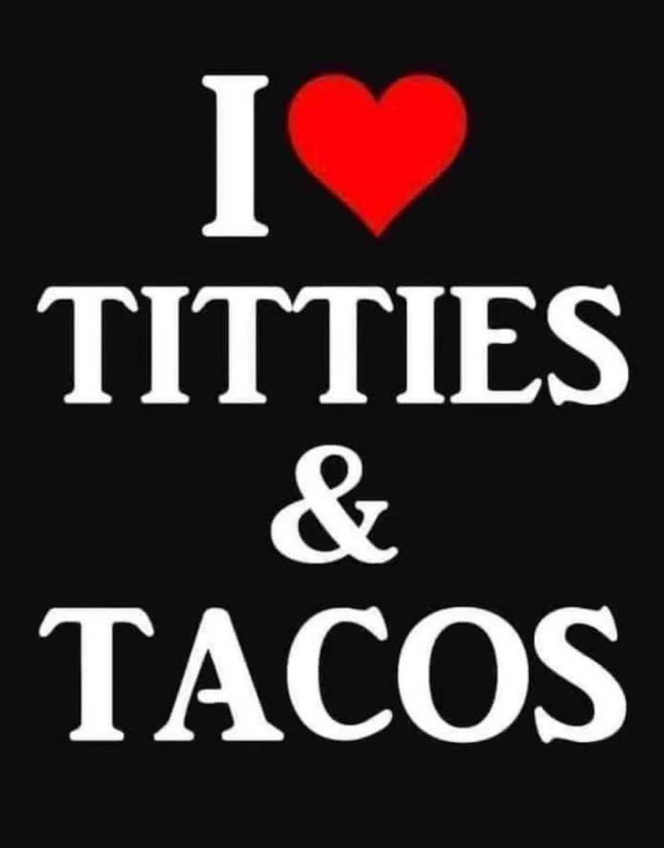 TITS, &amp; TACO TUESDAY!! 

Ladies make the boys drool in the comments!!!

Will pick a picture for a shout out. 

LIKE, REPOST, COMMENT
