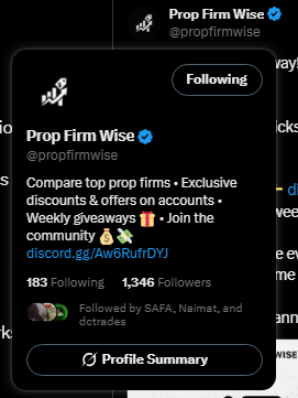 S4lv41 tweet media