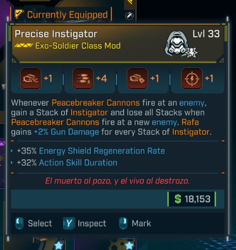 BasicGmr's tweet image. Rafa mains, how we feeling bout this?
#Borderlands4