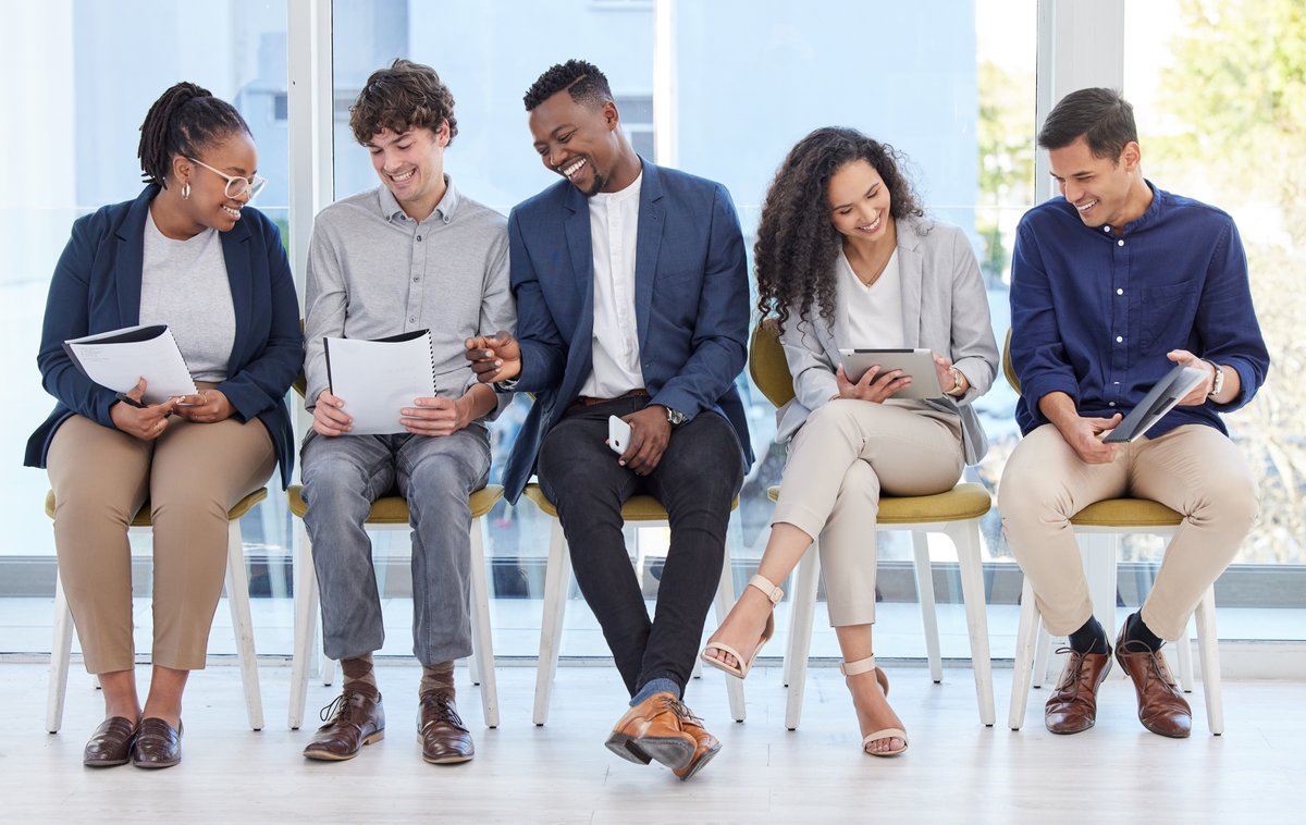 PAID INTERNSHIPS: We are seeking college students or recent graduates interested in Indiana politics, the legislative process and communications for internships Jan-March 2026. For more info, please contact Amelia McClure at amcclure@thecorydongroup.com.