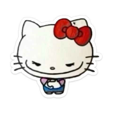 beastboi lost lands crater set at night sounds like demon time.

8PM-9PM
TOMORROW