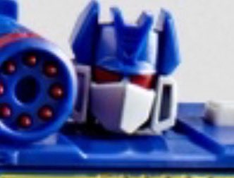 🟪C U B E🟪 tweet media