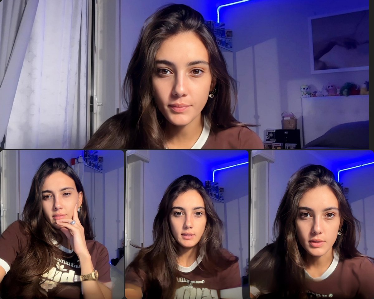 Źdp⁴lways tweet media