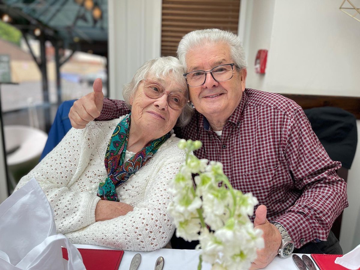 Dazzling Dave ✨ tweet media