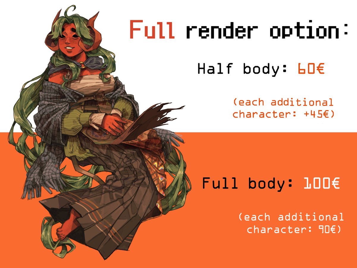 𝕭𝖎𝖔 tweet media