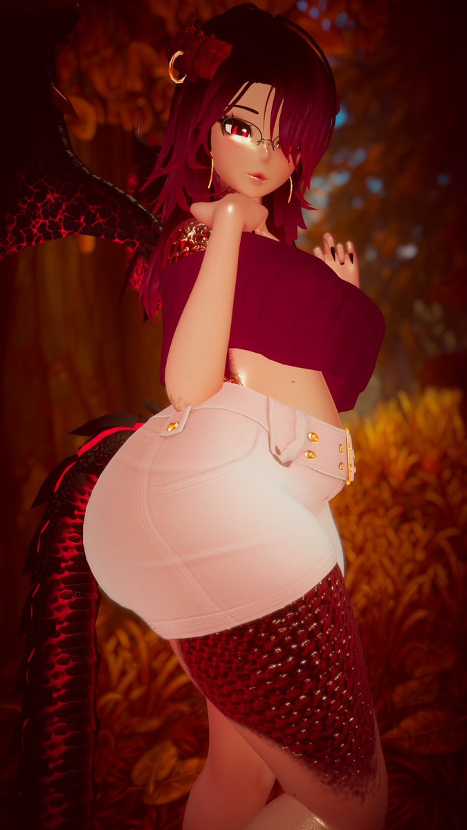 Just finished ff7 remake, now doing Yuffie's chapter in Midgar~ Come say hello please~ ♥ 
#pngtuber #Vtuber #vtuberEU #vtuberEN
twitch.tv/cornelia201