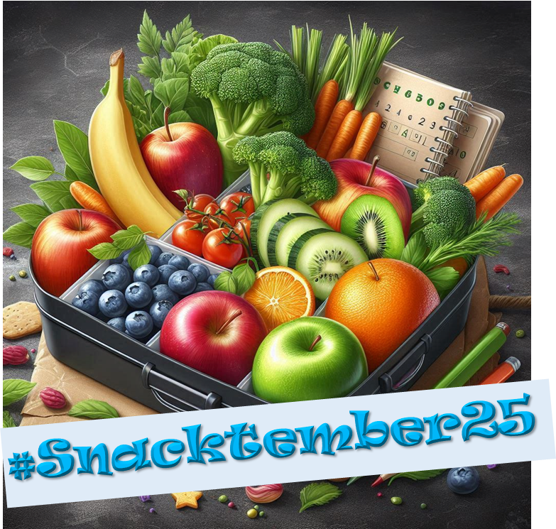 OHShetland's tweet photo. We are now halfway through #Snacktember!
Are you taking part? It's still not to late to start!
Healthy lives start with small steps!
Check out this link to learn more!
https://t.co/5u6jAY8q0p https://t.co/v2StoSPP9R