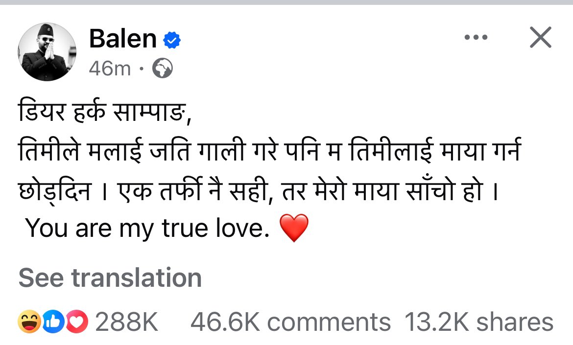 Comedy Scenes | Paresh Rawal | Arshad Warsi | Johnny Lever | Tinnu Anand |  Best Comedy Scenes 3, image size:1170x705