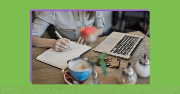 Content marketing has evolved. 

There are new tools, new rules, and new ways to get views (and clicks and customers).

Think of this as your updated guide to content marketing success in 2025.

bit.ly/4pkSZdb