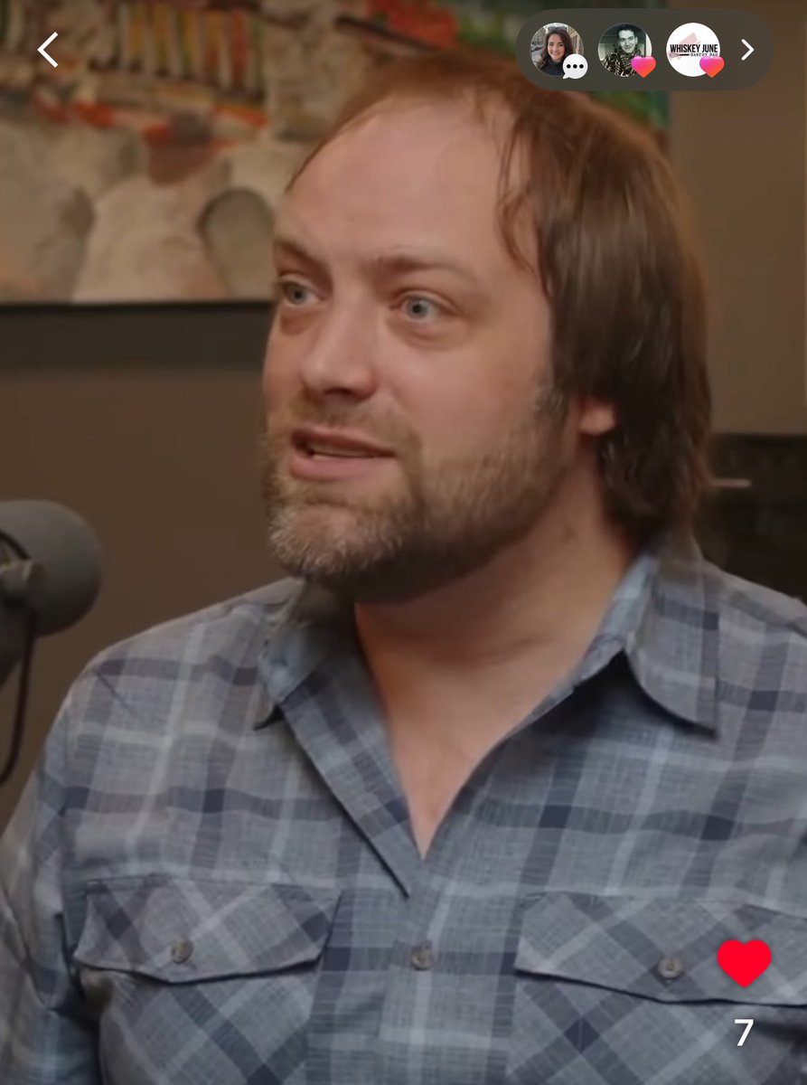 Thank you to Jim Matuga and <a href="/InnerActionLLC/">InnerAction Media</a> for having us on the Positively West Virginia podcast to talk about our new table game, #MedievalPoker: 
instagram.com/reel/DOgTv4mDX…