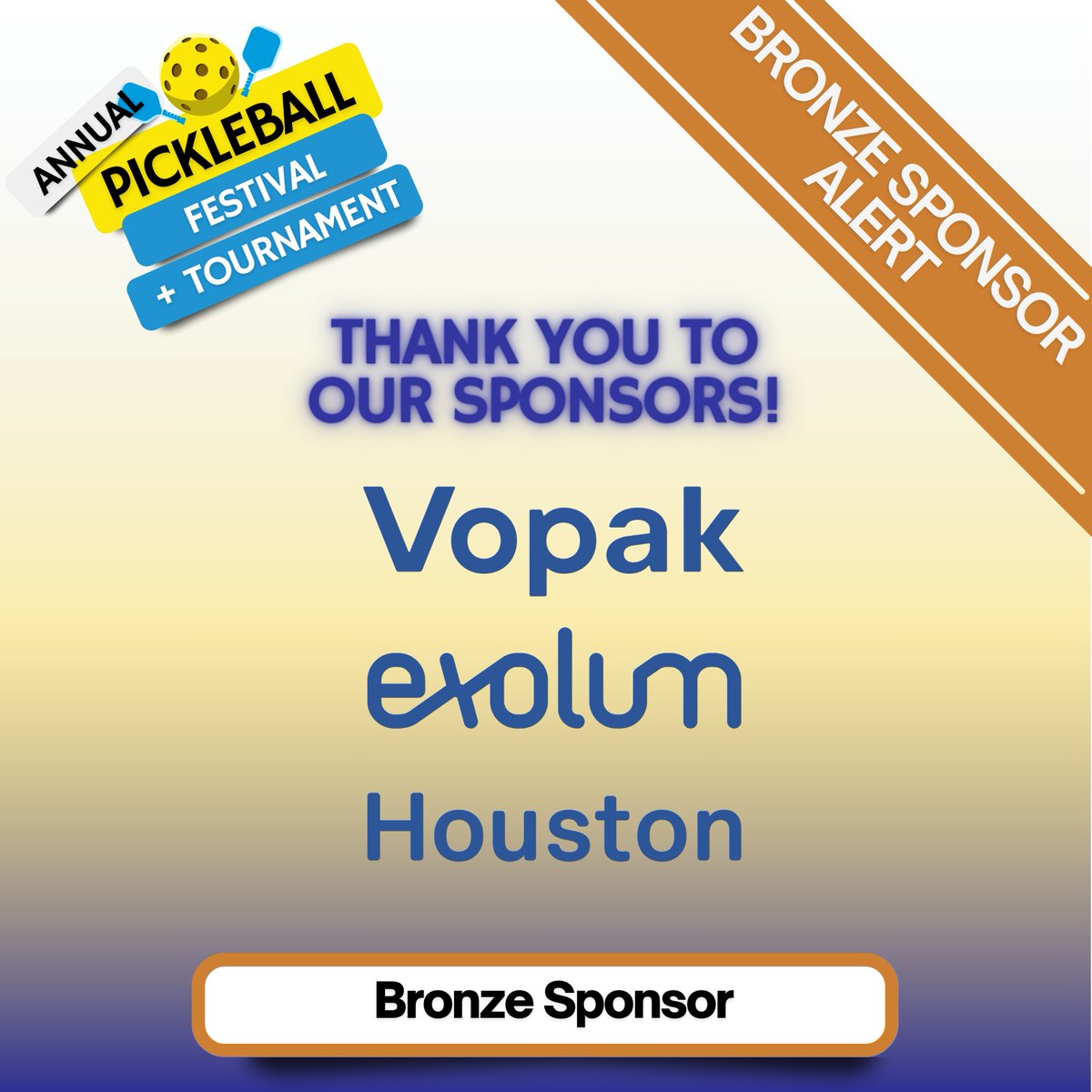 STEM·E Youth Career Development Program tweet media