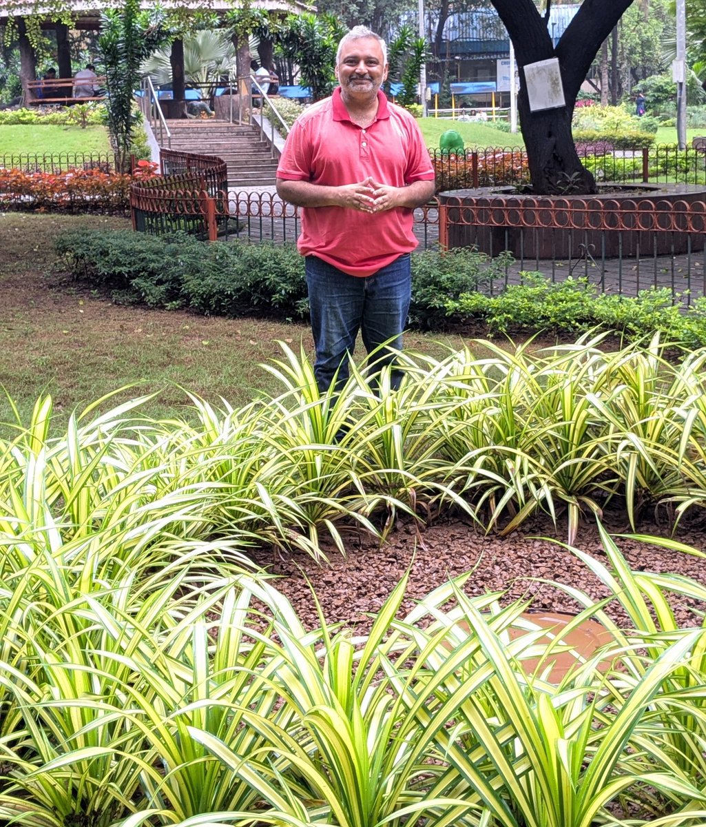 Rainwater Harvesting Percolation Beautiful Design Invention