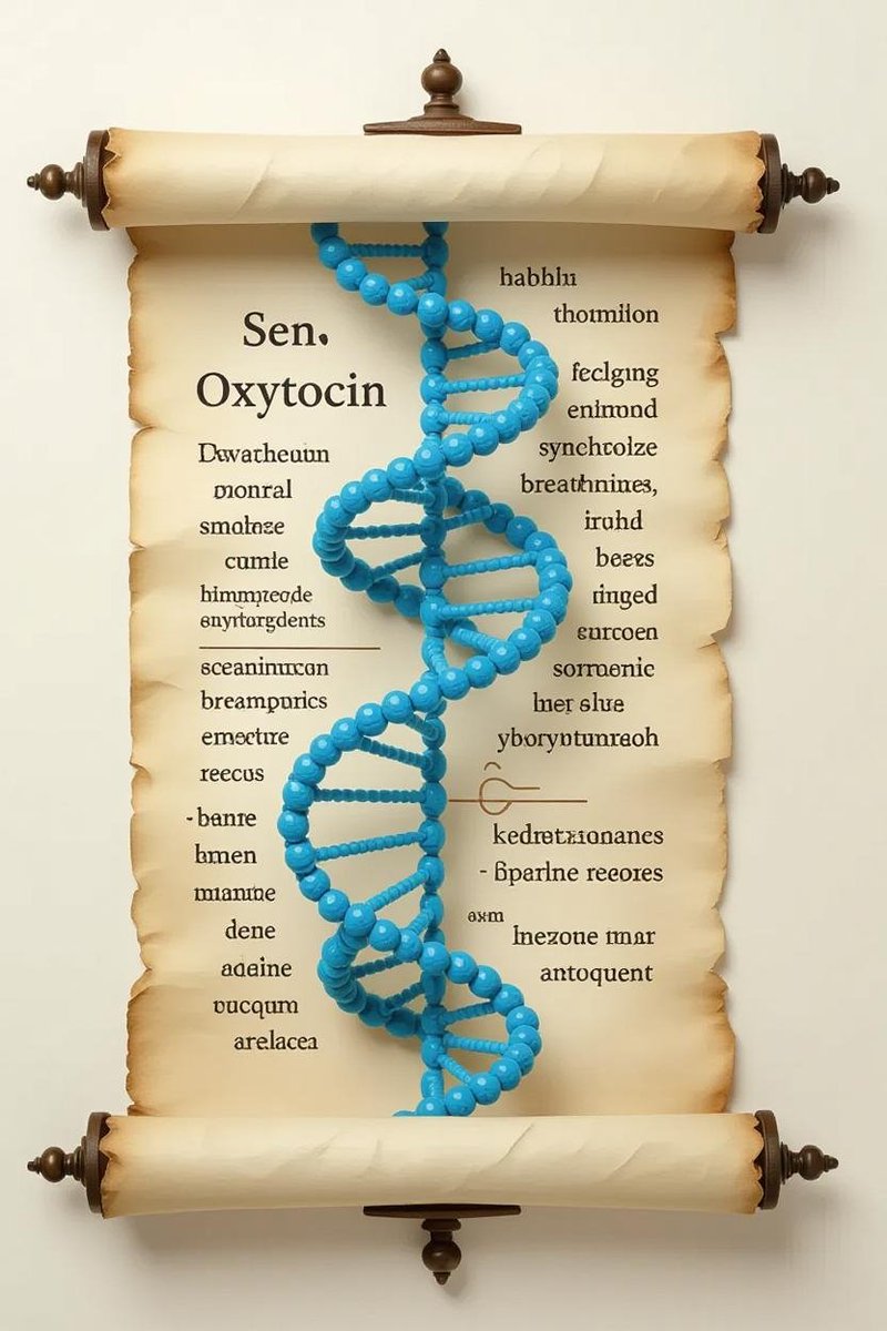 My mathematical expression of love