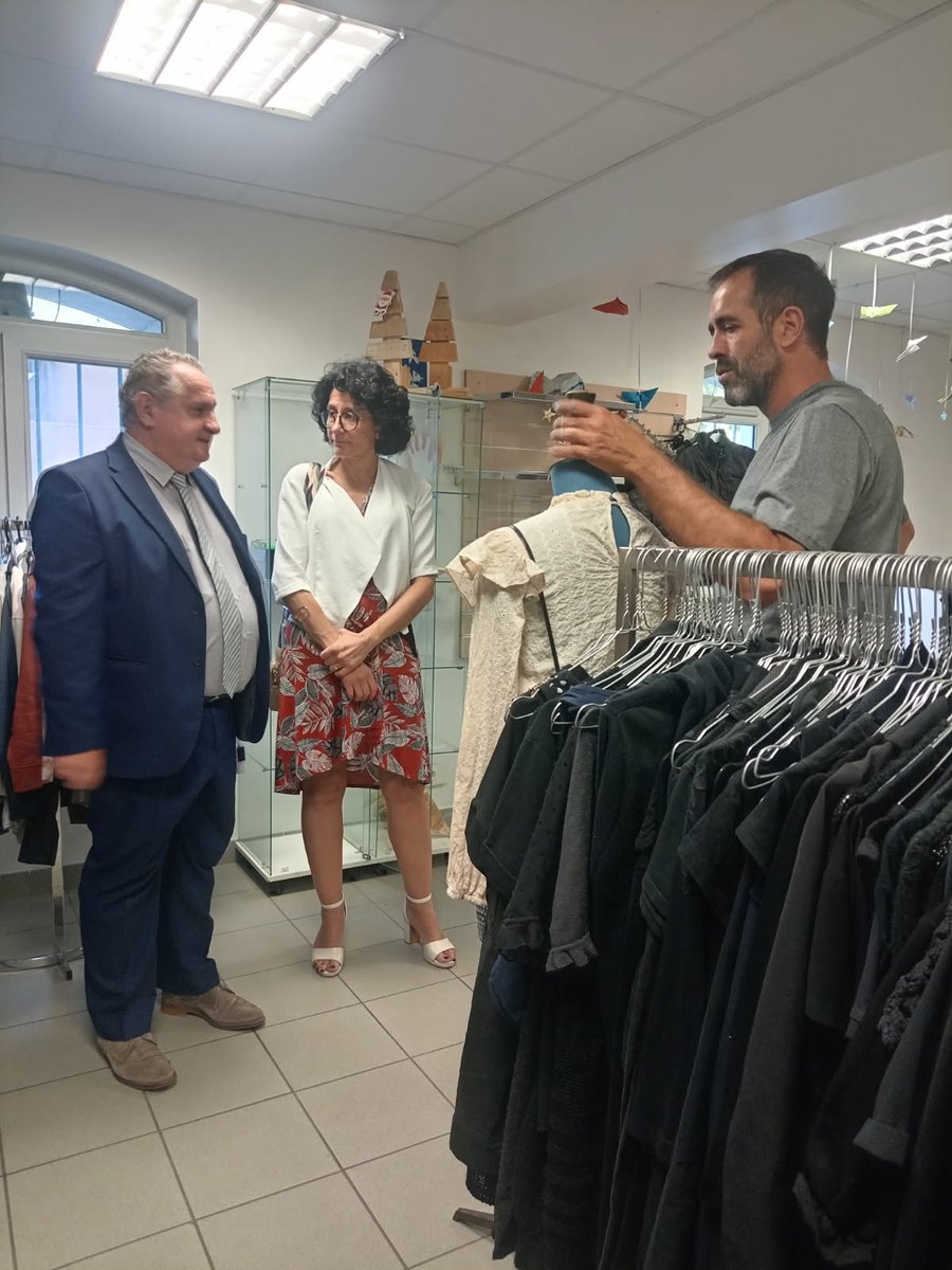 DSDEN des Alpes-de-Haute-Provence tweet media