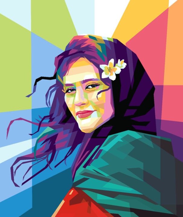 #MahsaAmini #womenlifefreedom 🕊️