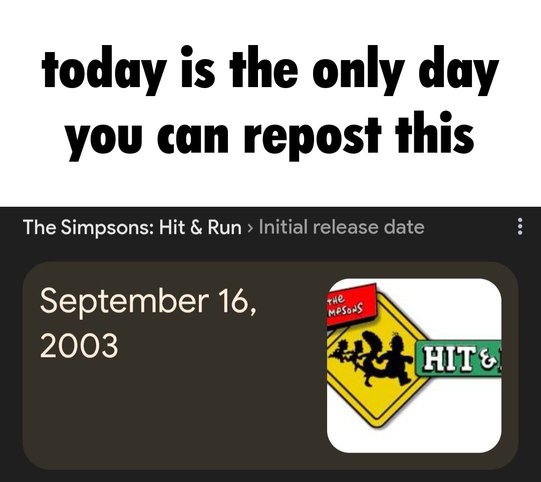 i need to replay this game