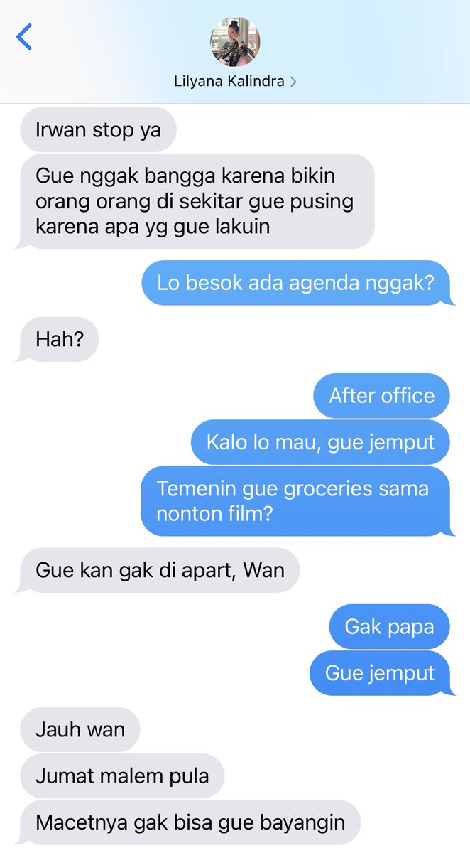 RRubyverse's tweet photo. 328. Eh boleh gak jangan keliatan kecintaan bgt gitu? @ irwan https://t.co/cq7xLBLvRh