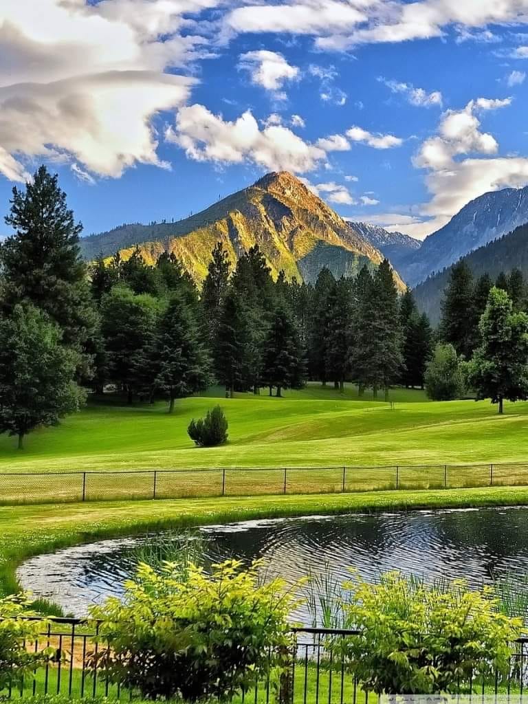 Byron Bay - Australia