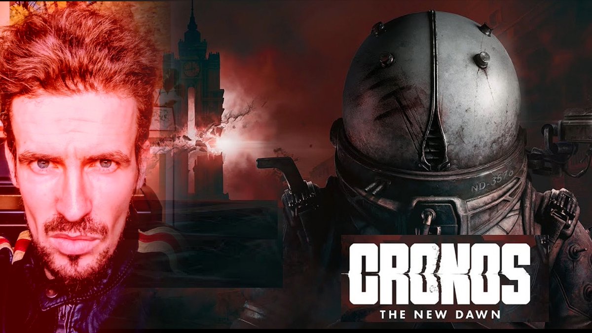 bemoldemarmol tweet media