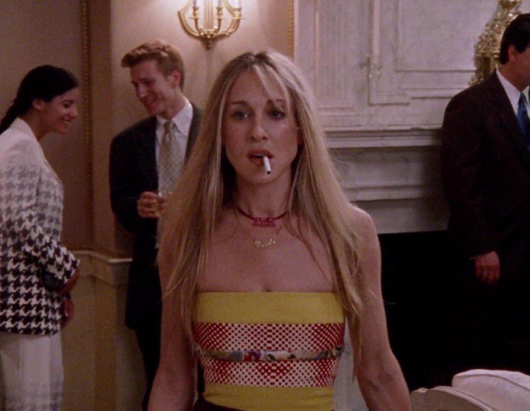 staticprocess's tweet image. qm vamos no show da dua?