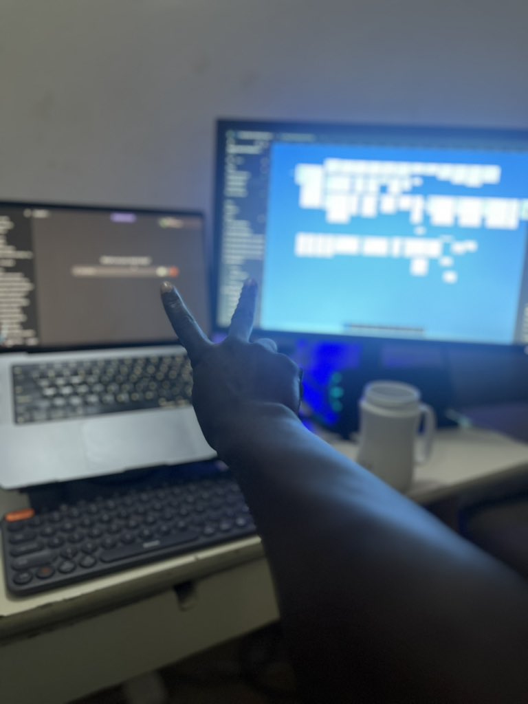 Design_Pope's tweet image. Working for Uk healthcare company………..