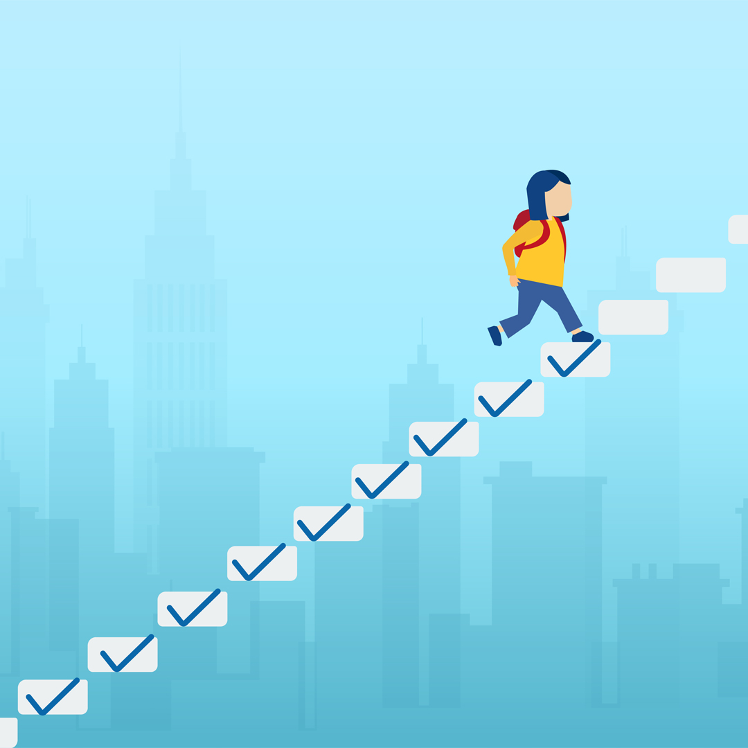 Meemic (@meemic) on Twitter photo In her guest blog, 2025-26 Michigan Regional Teacher of the Year Susan Solomon explores ways “teaching to the top” can increase engagement and improve achievement for all students. #MTOY #RTOY #GiftedLearning #ProudMIEducator <a href="/MIEducator/">Michigan Office of Educator Excellence</a> sm.aaa/d3rchq50 In her guest blog, 2025-26 Michigan Regional Teacher of the Year Susan Solomon explores ways “teaching to the top” can increase engagement and improve achievement for all students. #MTOY #RTOY #GiftedLearning #ProudMIEducator <a href="/MIEducator/">Michigan Office of Educator Excellence</a> sm.aaa/d3rchq50