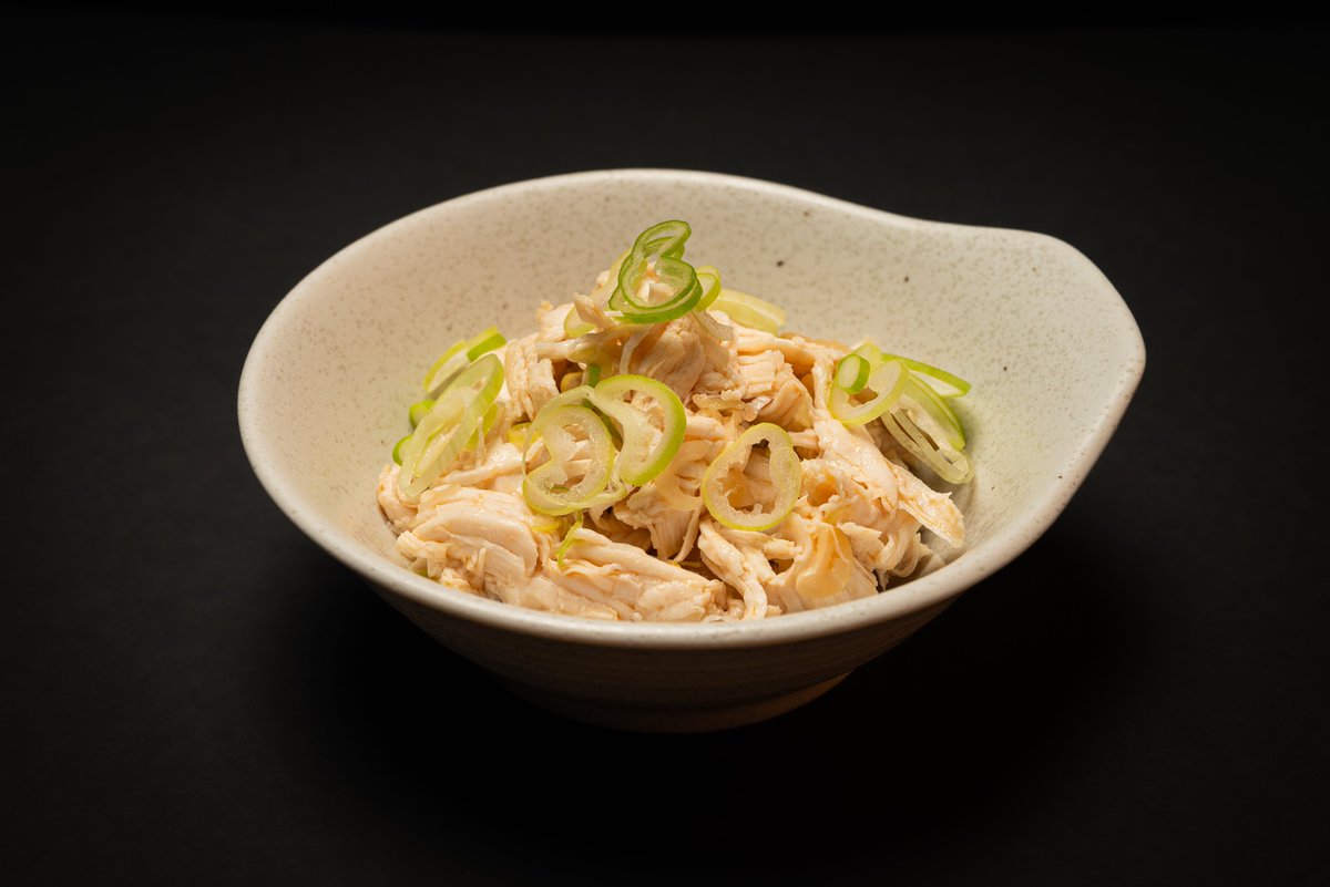 pesIwaspesohmyg's tweet photo. ようやく本日オープンになりますー！
新メニューいっぱい考えたから食べにきてねー！ https://t.co/ZJGWEkWqUO