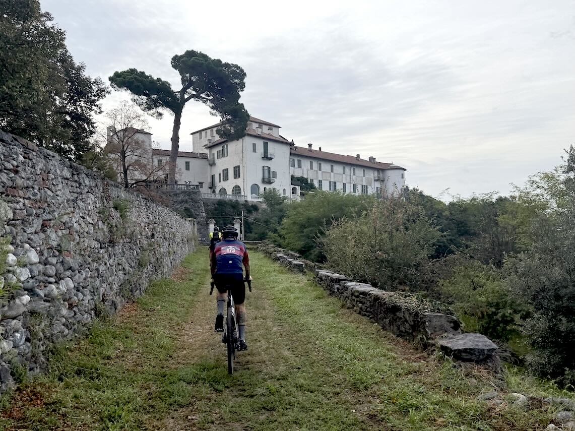 urbancycling.it/51355-nova-ero…

<a href="/Eroica_Official/">L'Eroica</a> #novaeroica