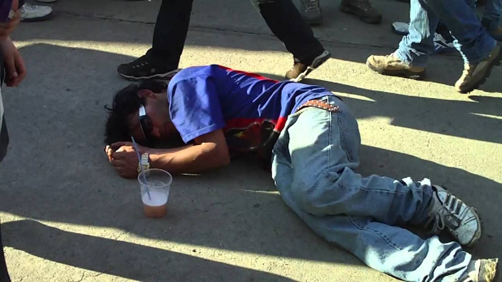 HOY 15.00 STREAM DIECIOCHERO CON TODO