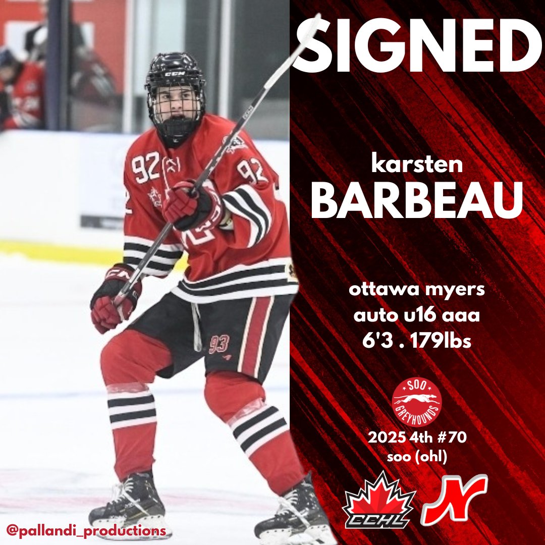 Nepean Raiders tweet media