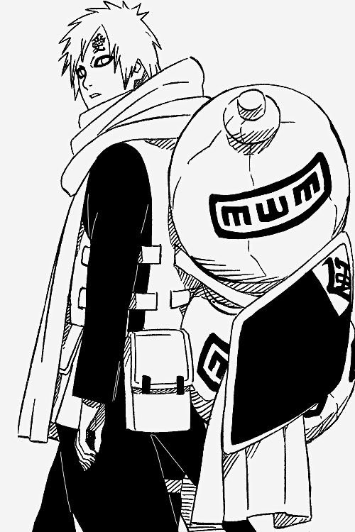 가아라 덩치랑 키는 작은데 개 큰 모래땅콩 짊어지고 댕기는 거 너무 좋은..
목도리까지 하니까 폭닥핏 됨