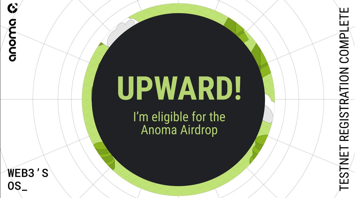 Rhothom's tweet image. Eligiblekee. Dürüm parası çıktı #UPWARD @anoma