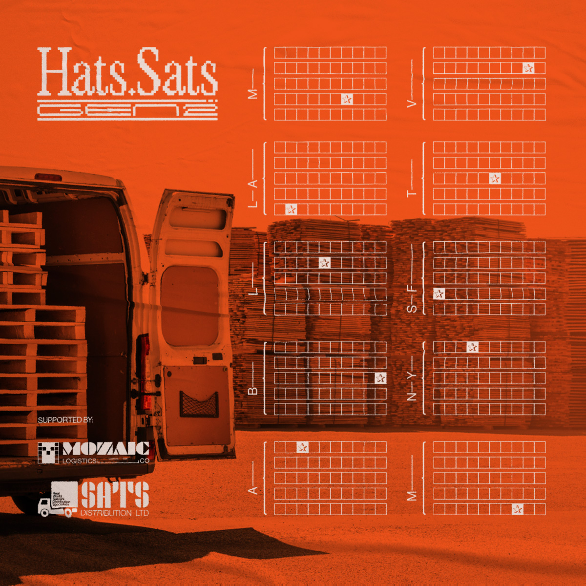 GUARANTEED WHITELIST MINT NOW LIVE!

You have 1.5 hours.

-- -