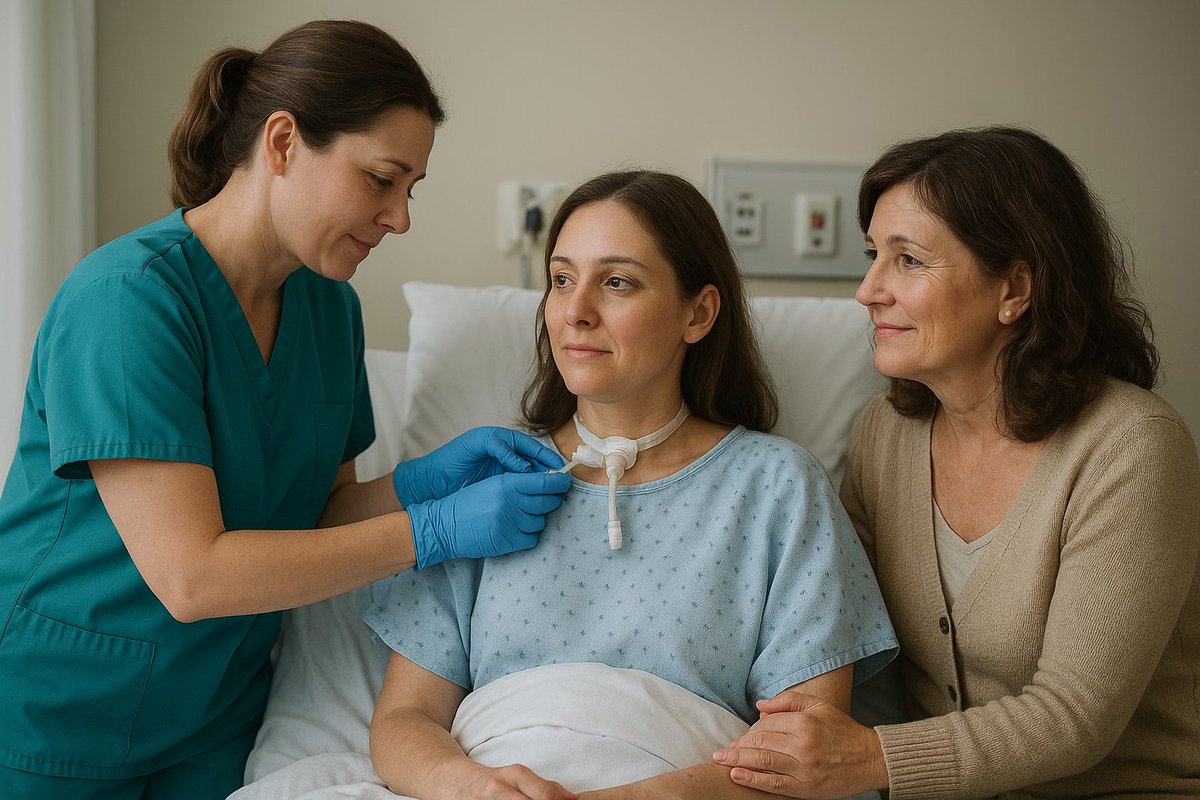 सेवा का पहला नियम
जब हम केवल अपना और अपनों का सोचते हैं, तो दूसरों की चीख हमें शोर लगती है. 
लेकिन जब हम सबके दर्द को अपना मान लेते हैं, तो वही चीख इंसानियत की पुकार बन जाती है।
दूसरों के आँसुओं में अपनी करुणा को पहचानना ही सच्ची सेवा का पहला नियम है।