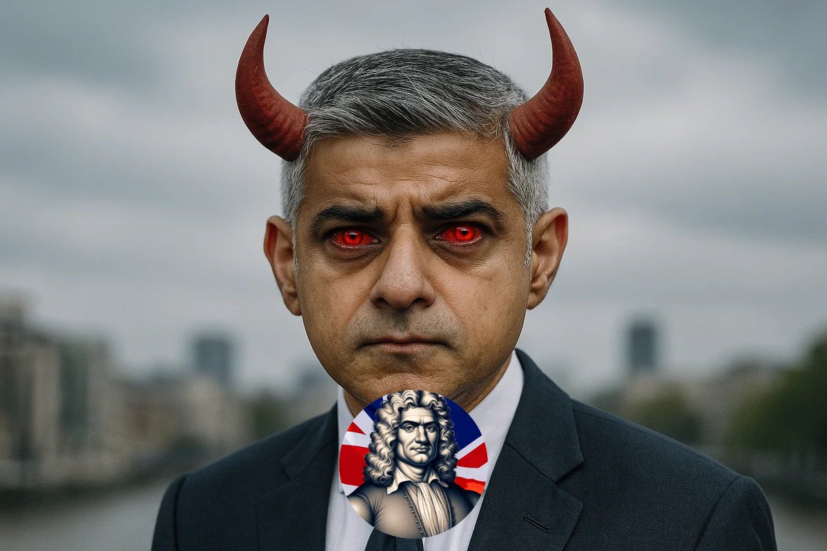 British Intel tweet media