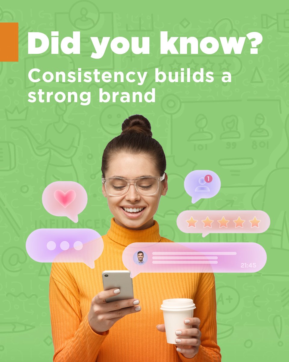 SocialPando tweet media