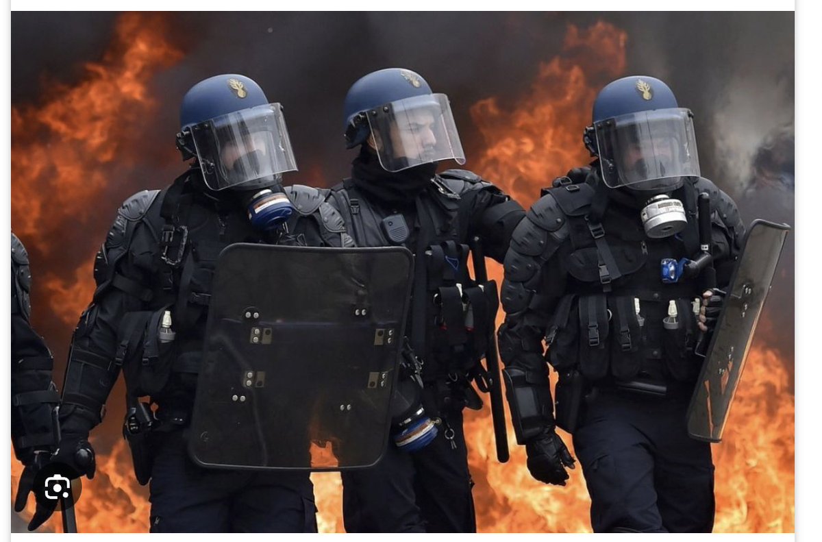 Bruno Gaccio tweet media