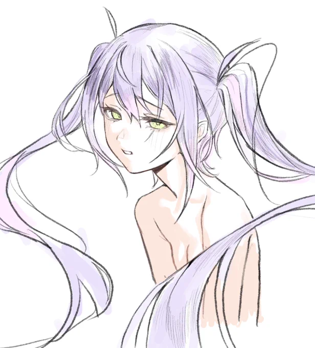 RKGK
