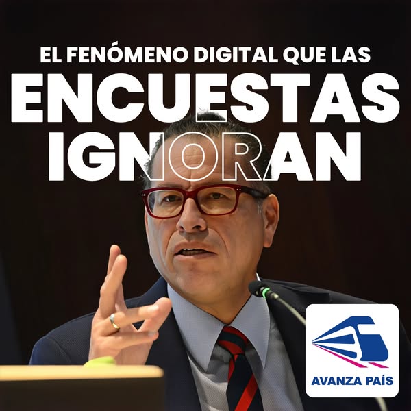 FPD_Peru's tweet photo. ¡El tren avanza! 🙌🇵🇪

Sabelón sigue debatiendo y sentándose en todos los espacio ¡porque aquí no nos corremos de nadie! 💪 https://t.co/MEO87jUlRd