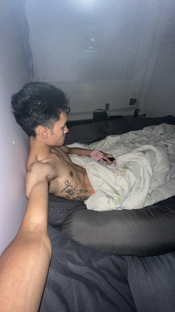 อยู่คนเดียว นอนคนเดียว😔
#พัทยา #พัทยาfwb #ขึ้นฟีด #pattaya