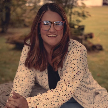 MidwestWriters tweet media